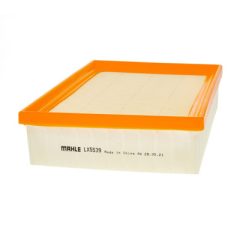 MAHLE LX5539 — Filtru de aer