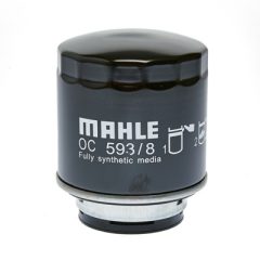 MAHLE OC5938 — Масляный фильтр