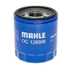 MAHLE OC12688 — Filtru de ulei