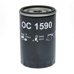 MAHLE OC1590 — Масляный фильтр