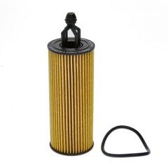 MAHLE OX1228D — Масляный фильтр