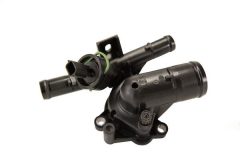 MAHLE TI21981 — Termostat lichid răcire