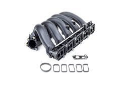 MAHLE LM3 — Впускной модуль