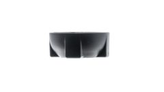 MAHLE CRB34000S — Capac vas de expansiune