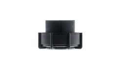 MAHLE CRB33000S — Capac vas de expansiune