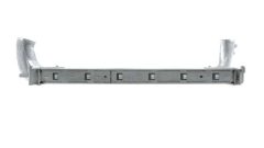 MAHLE CI354000P — Интеркулер