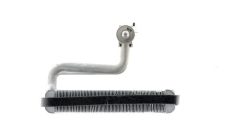 MAHLE AE194000P — Evaporator aer condiționat