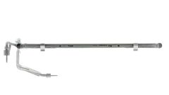 MAHLE AC1114000S — Радиатор кондиционера