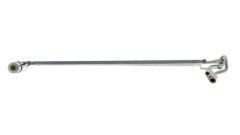 MAHLE AC1089000S — Радиатор кондиционера
