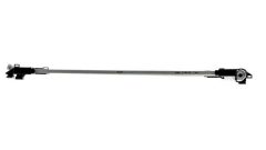 MAHLE AC1058000S — Radiator aer condiționat