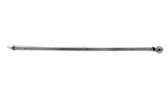 MAHLE AC1052000S — Radiator aer condiționat
