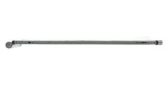 MAHLE AC1051000S — Radiator aer condiționat
