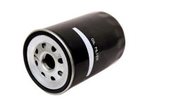 MAHLE HC141 — Filtru hidraulic de lucru