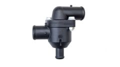 MAHLE TH8075 — Термостат