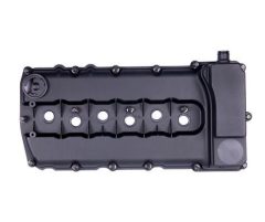 MAHLE ZH509 — Capac culbutori