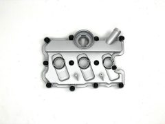 MAHLE ZH514 — Capac culbutori