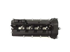 MAHLE ZH528 — Capac culbutori