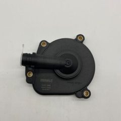 MAHLE LOS189 — Маслоотражатель вентиляции картера