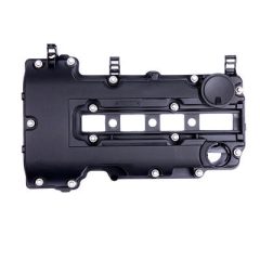 MAHLE ZH558 — Capac culbutori