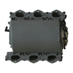 MAHLE LM1041 — Modul galerie admisie