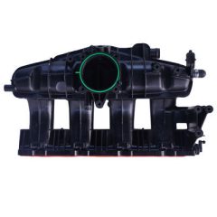 MAHLE LM1053 — Впускной модуль