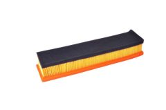 MAHLE LX3660 — Фильтр воздушный