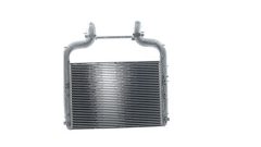 MAHLE CI36000P — Интеркулер