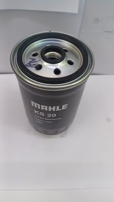 MAHLE KS20 — Filtru combustibil