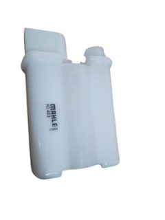 MAHLE KI403 — Filtru combustibil