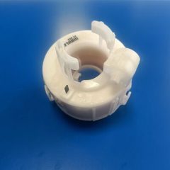 MAHLE KI402 — Filtru combustibil