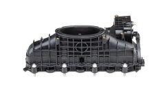 MAHLE LM1067 — Впускной модуль