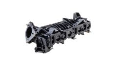 MAHLE LM1068 — Впускной модуль