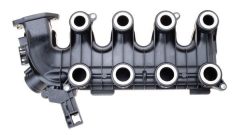 MAHLE LM1070 — Modul galerie admisie