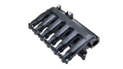 MAHLE LM1071 — Впускной модуль