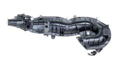 MAHLE LM1072 — Впускной модуль