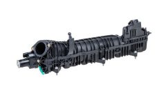 MAHLE LM1073 — Впускной модуль