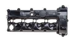 MAHLE ZH555 — Клапанная крышка