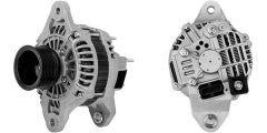 MAHLE MG1189 — Alternator
