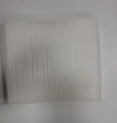 MAHLE LA2046 — Салонный фильтр