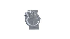 MAHLE ACP1628000S — Compresor aer condiționat