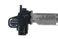MAHLE CR960000S — Radiator răcire motor