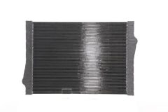 MAHLE CR2109000S — Radiator răcire motor