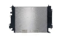 MAHLE CR2242000S — Radiator răcire motor