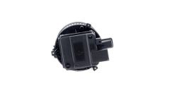 MAHLE AB315000P — Моторчик печки