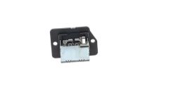MAHLE ABR44000P — Rezistență ventilator habitaclu