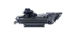 MAHLE AE205000P — Evaporator aer condiționat
