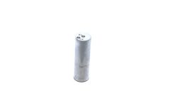 MAHLE AD159000S — Filtru deshidrator aer condiționat