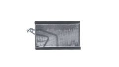MAHLE AE114000S — Evaporator aer condiționat