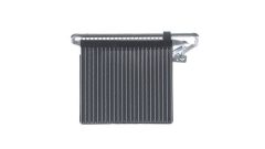 MAHLE AE204000S — Evaporator aer condiționat