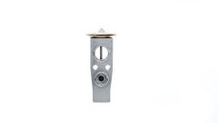 MAHLE AVE166000P — Supapă de expansiune aer condiționat